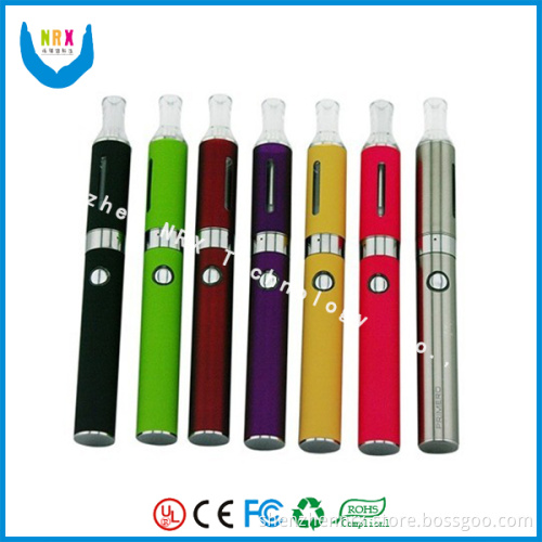 2014 Health Product E Cig, E -Cigarette (Evod)